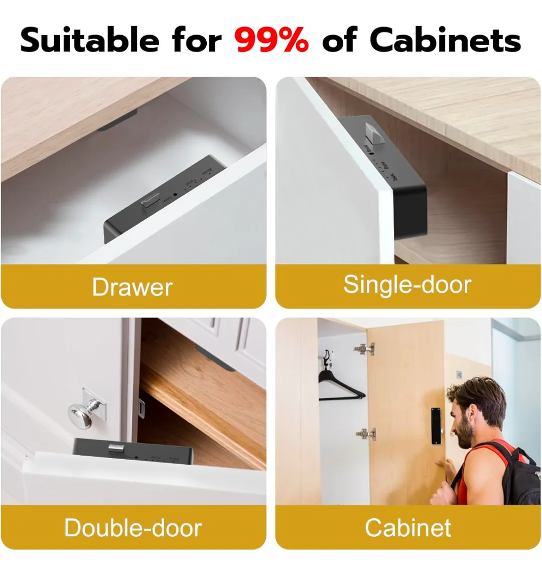 cabinet lock image indicator(3)