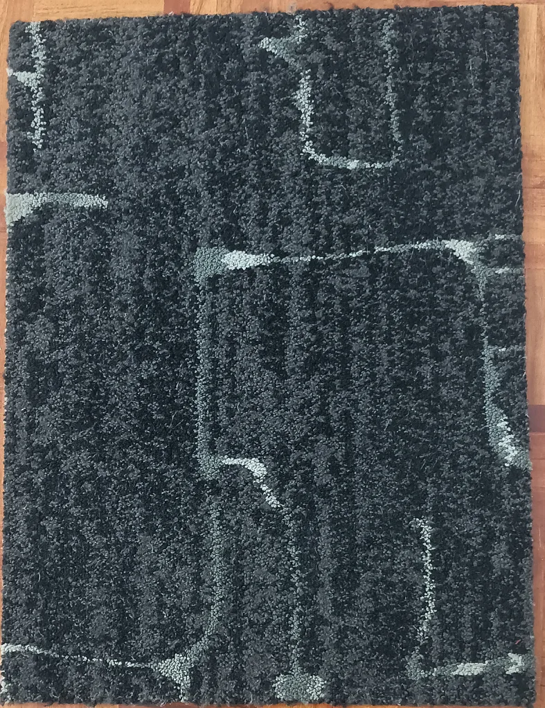 Antislip Rug 18*24" + Free cleaning stuffs thumbnail