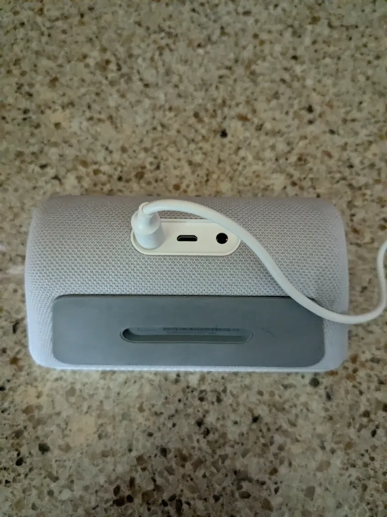 Amazon Echo Show 5 image indicator(3)