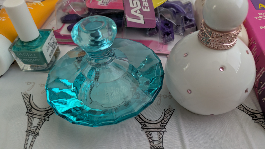 Free stuffs - photo 4