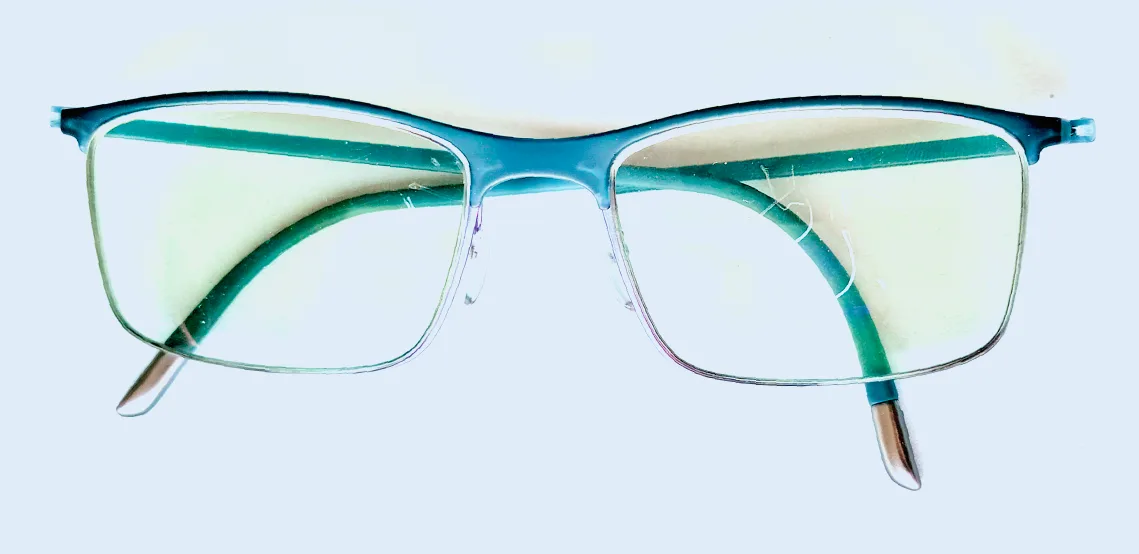 Silhouette Eyeglasses Austria thumbnail
