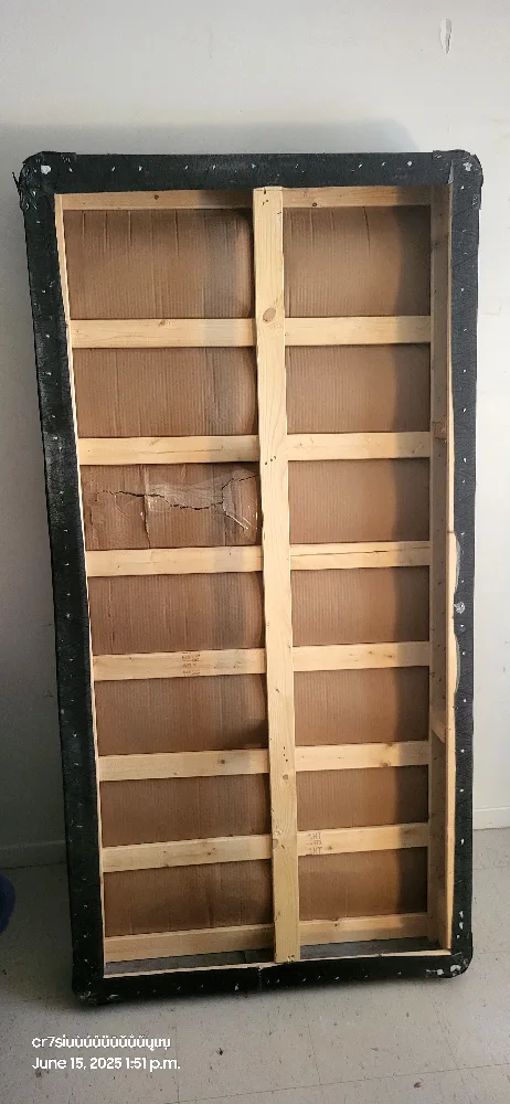 two Boxspring image indicator(2)