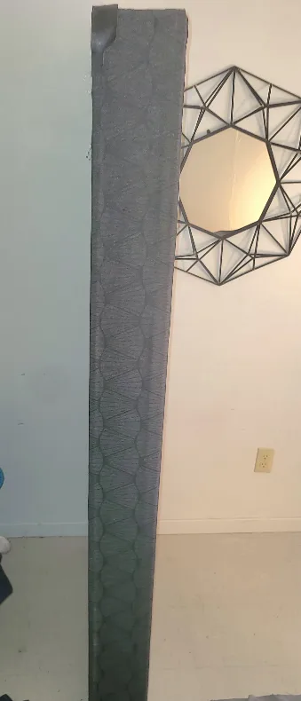 two Boxspring image indicator(3)