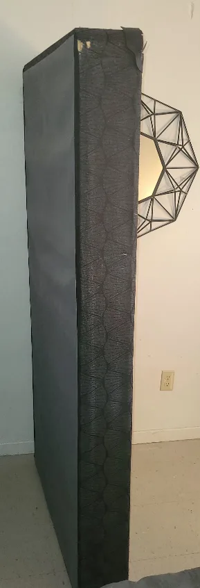 two Boxspring image indicator(4)