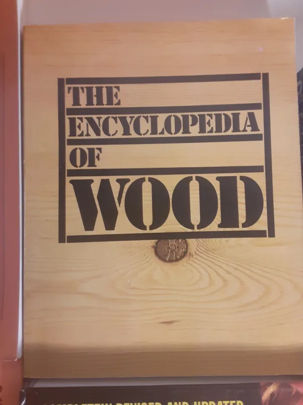 Handyman, Construction & DIY Books | $5 Each image indicator(6)