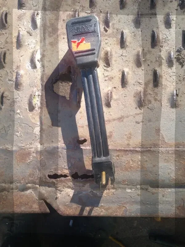 Camper Adapter for sale image indicator(3)