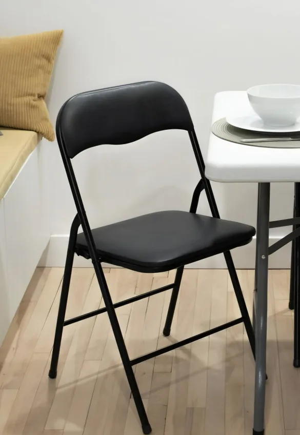 Folding Table image indicator(3)