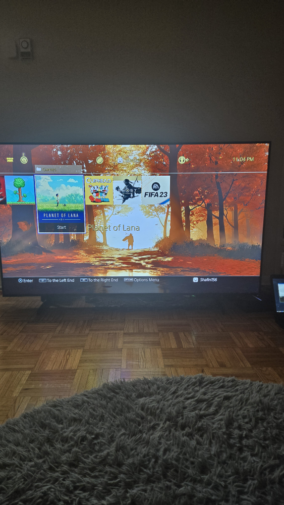 Modded PS4 (FAT) - photo 5