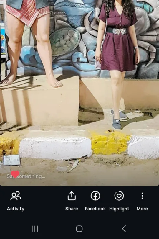 women Midi Dress image indicator(7)