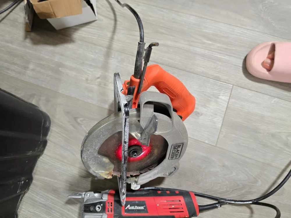 dewalt compact drill image indicator(2)