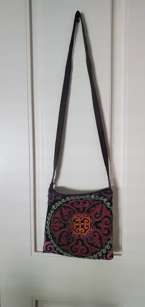 Crossbody Bags thumbnail