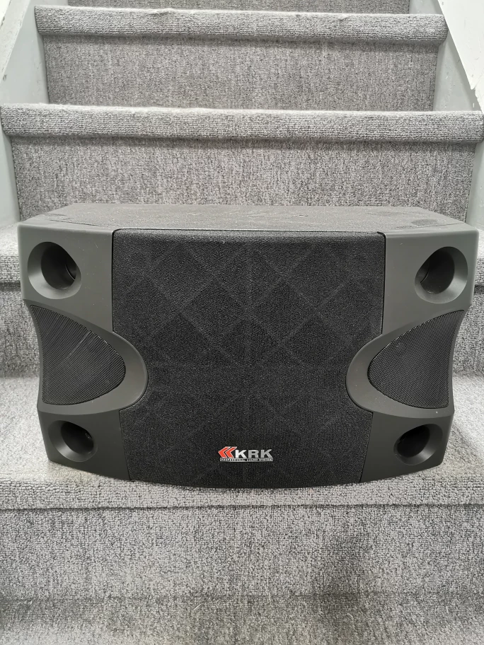 KRK 100W Speaker
