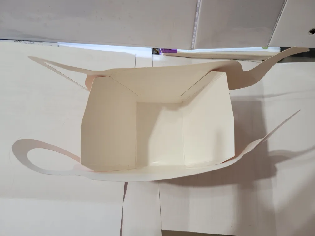 Flower Teapot Shaped Planter 🥕💚 image indicator(2)