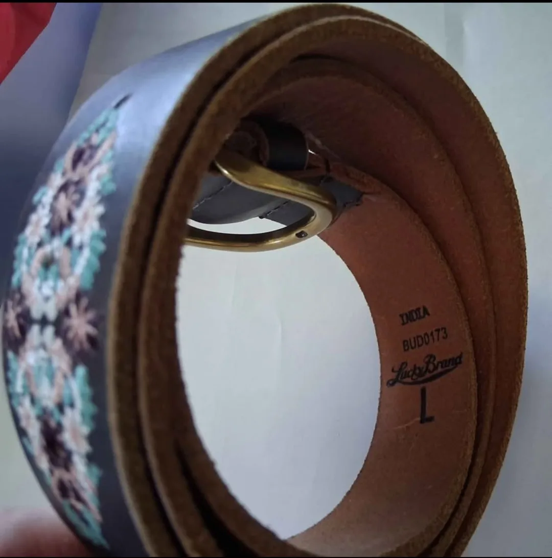 embroidered belt image indicator(3)