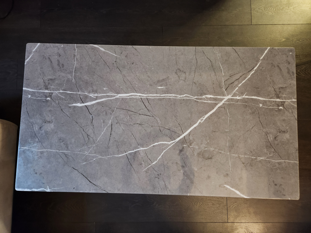Coffee Table - photo 2