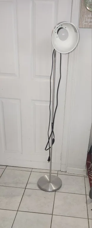 Modern Standing Lamp image indicator(7)