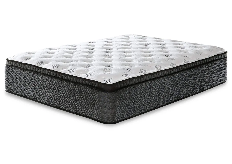 Free Queen Mattress thumbnail