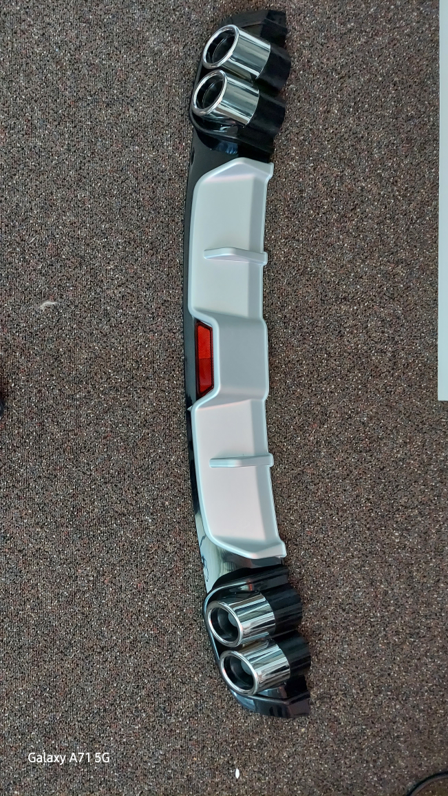 car accessories