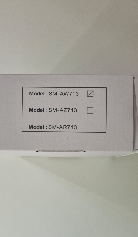 Smart Valve - Wi-Fi/Zigbee Smart Device - photo 3
