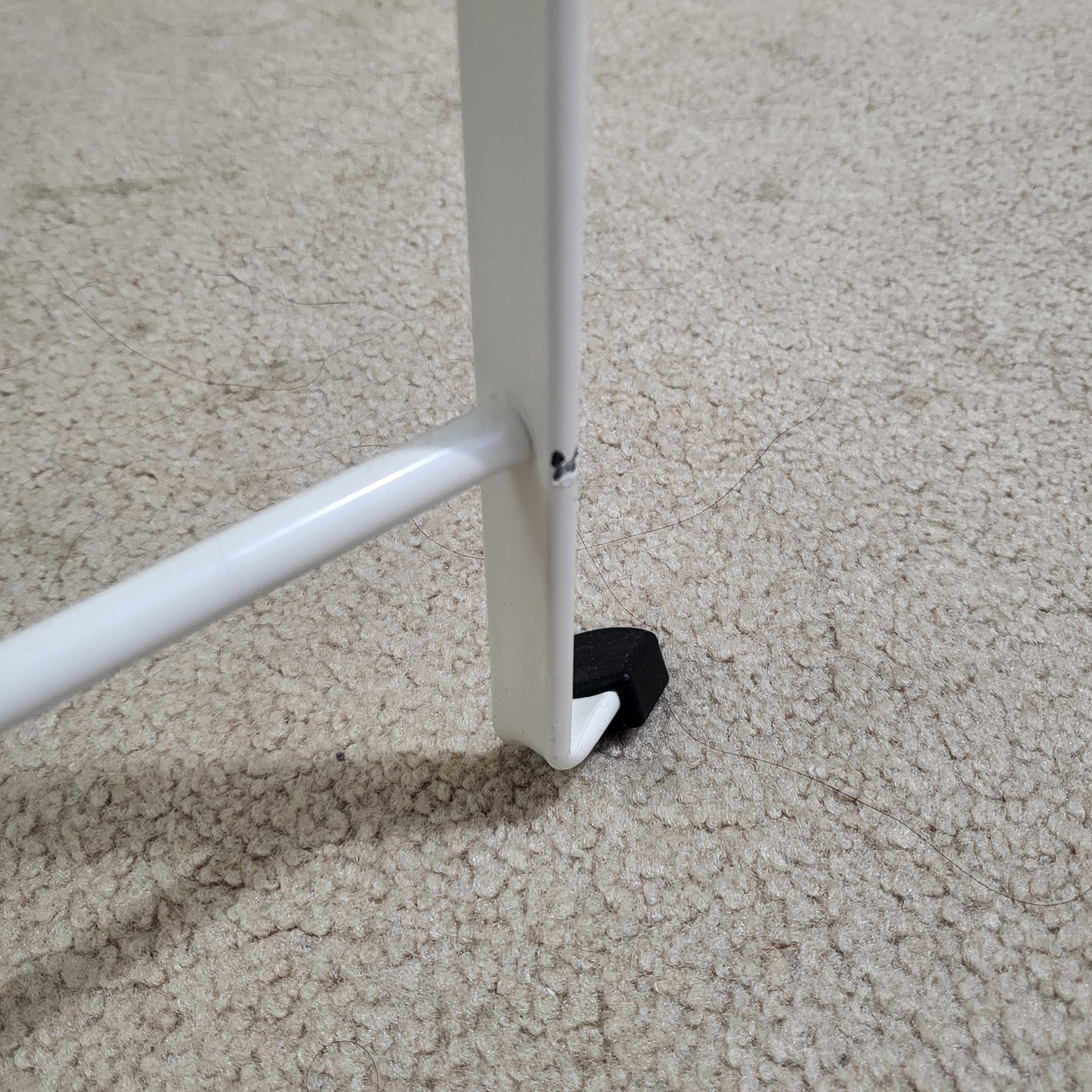 Ikea patio table - photo 4