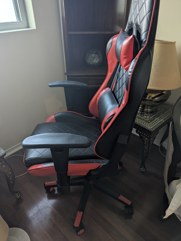 Gaming Chair