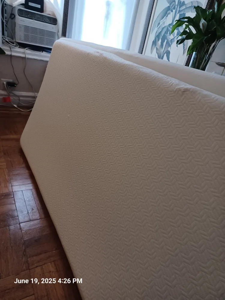 2 Twin memory foam mattress image indicator(10)