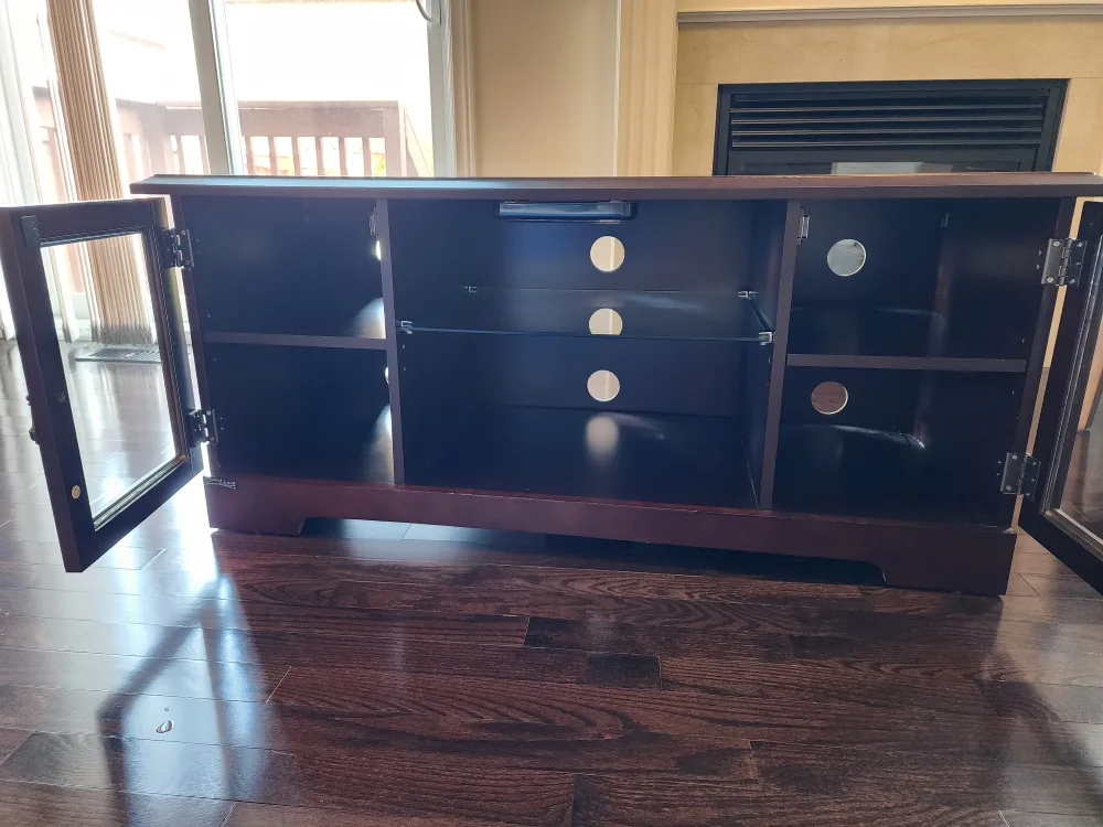 TV Stand image indicator(2)