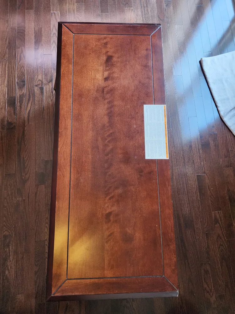 TV Stand image indicator(3)