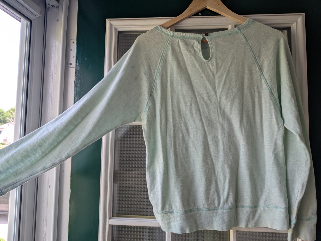 North Face Shirt - photo 2