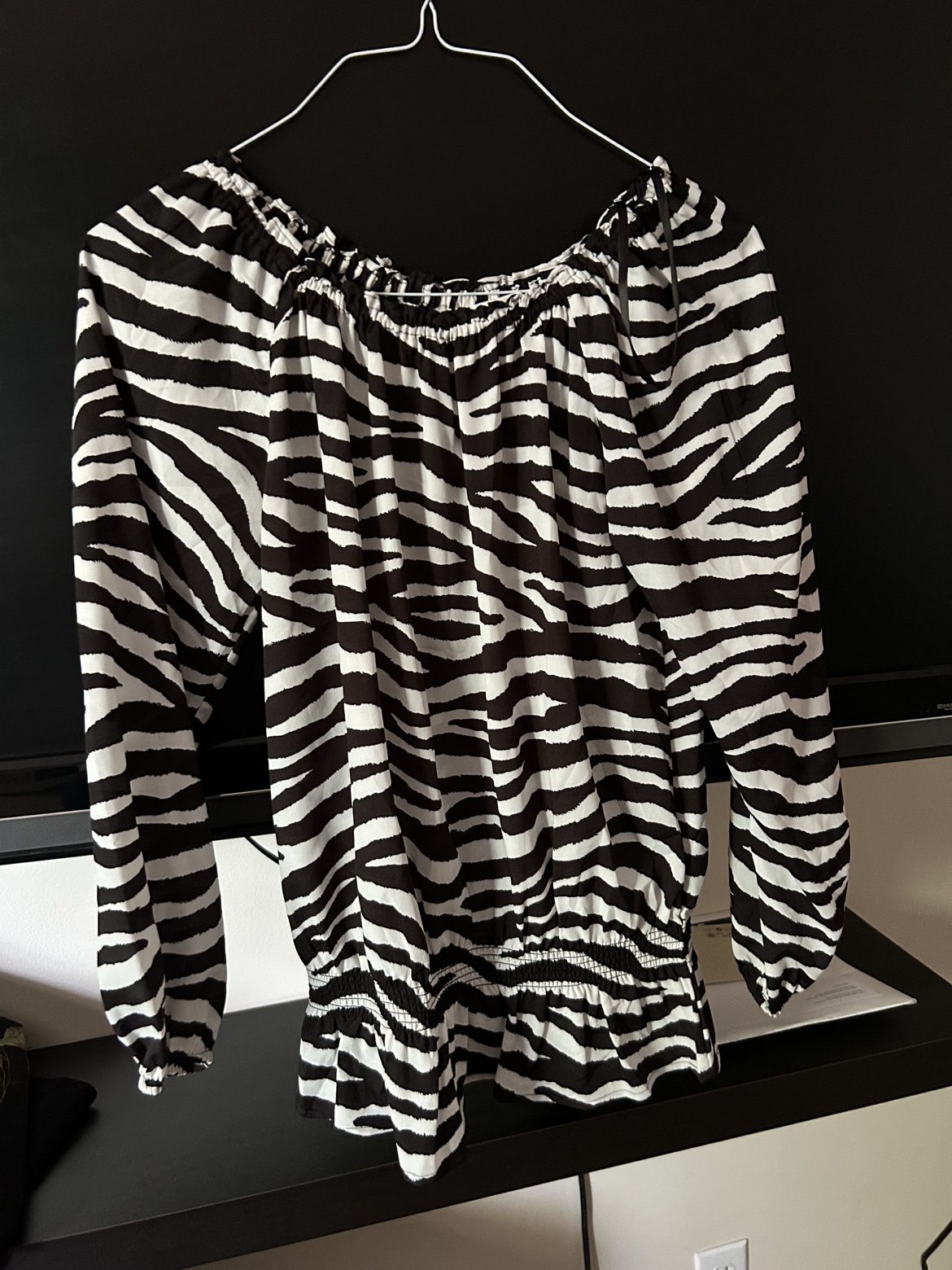 Free preloved clothes - photo 2