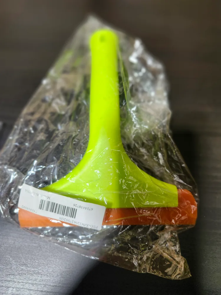 awesome new kitchen combo image indicator(3)