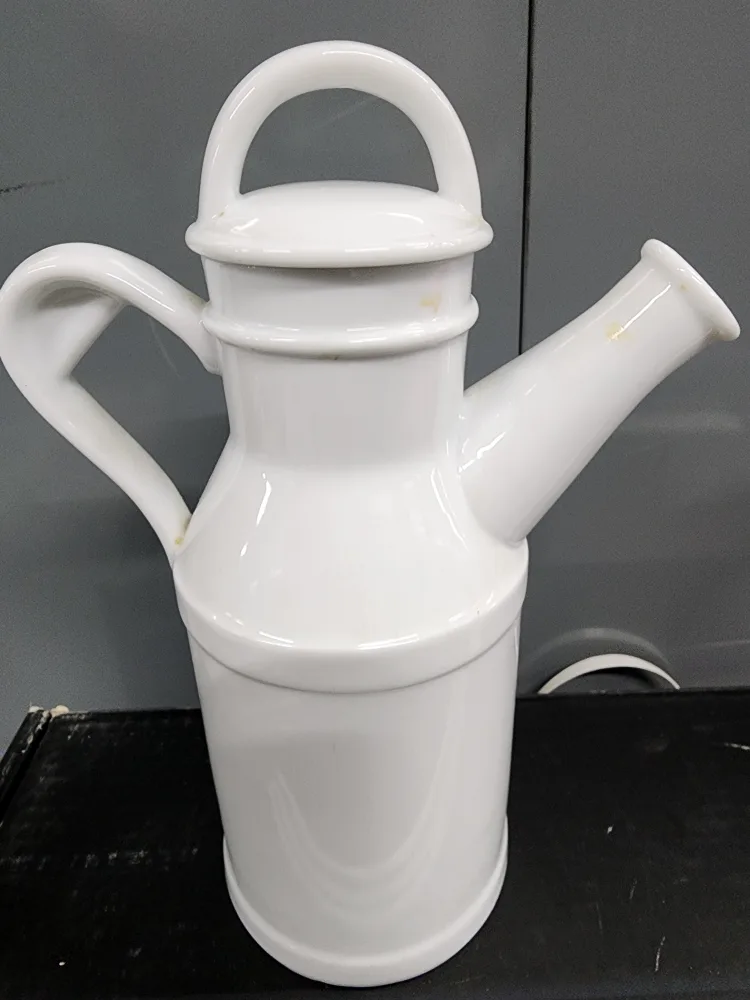 STORAGE CLEAN OUT SALE image indicator(4)