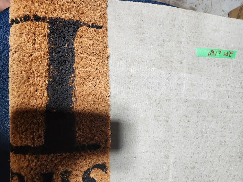 New outdoor front carpet image indicator(4)