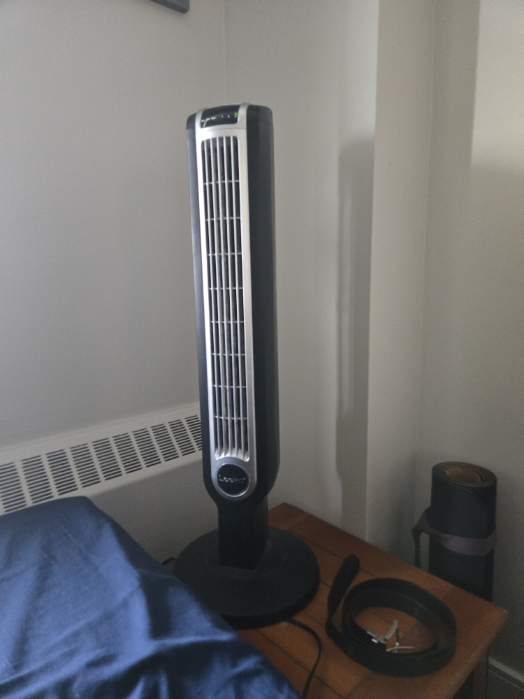 Lasko Tower Fan