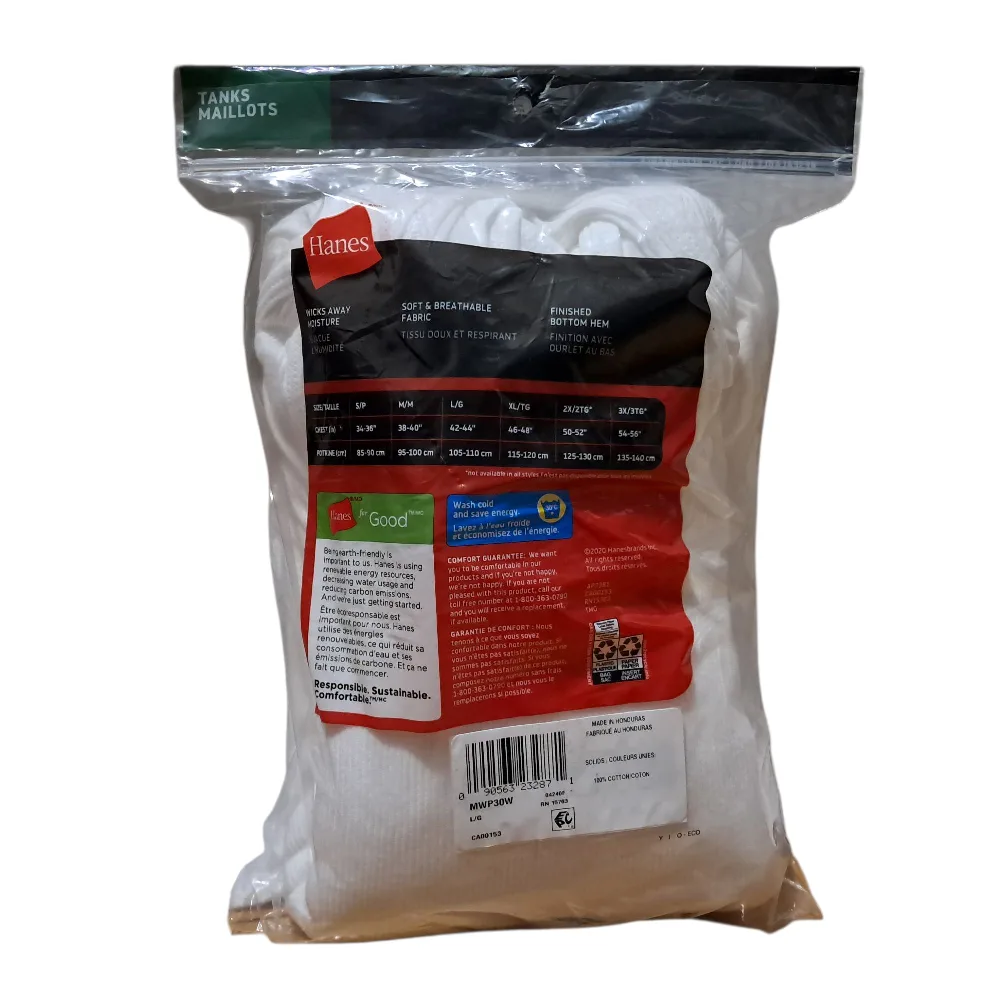 NEW Tanks - Pack of 6 image indicator(2)