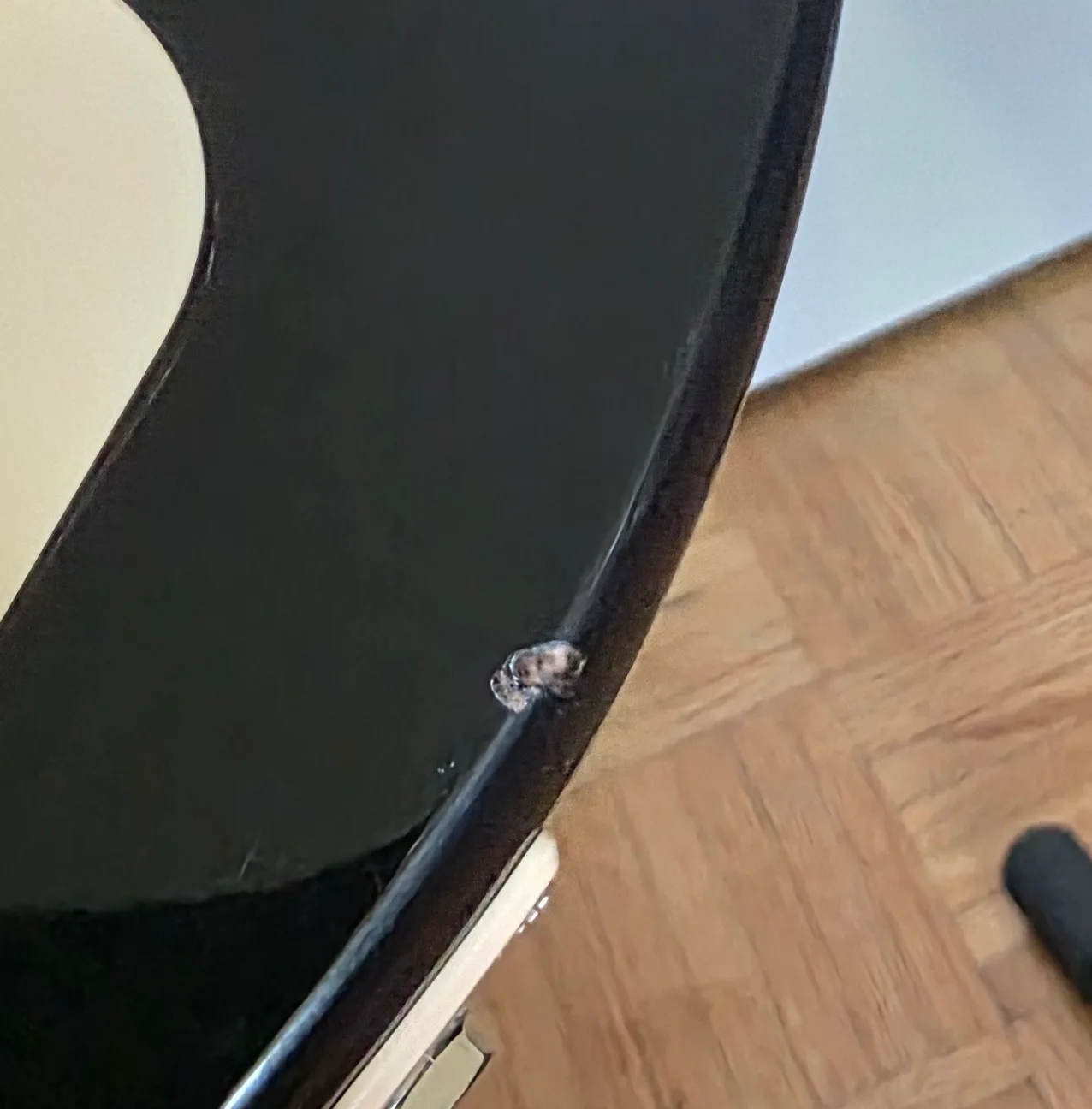 Epiphone Les Paul 100 Electric Guitar image indicator(9)