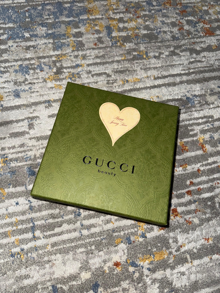 Gucci Bloom Set - photo 2