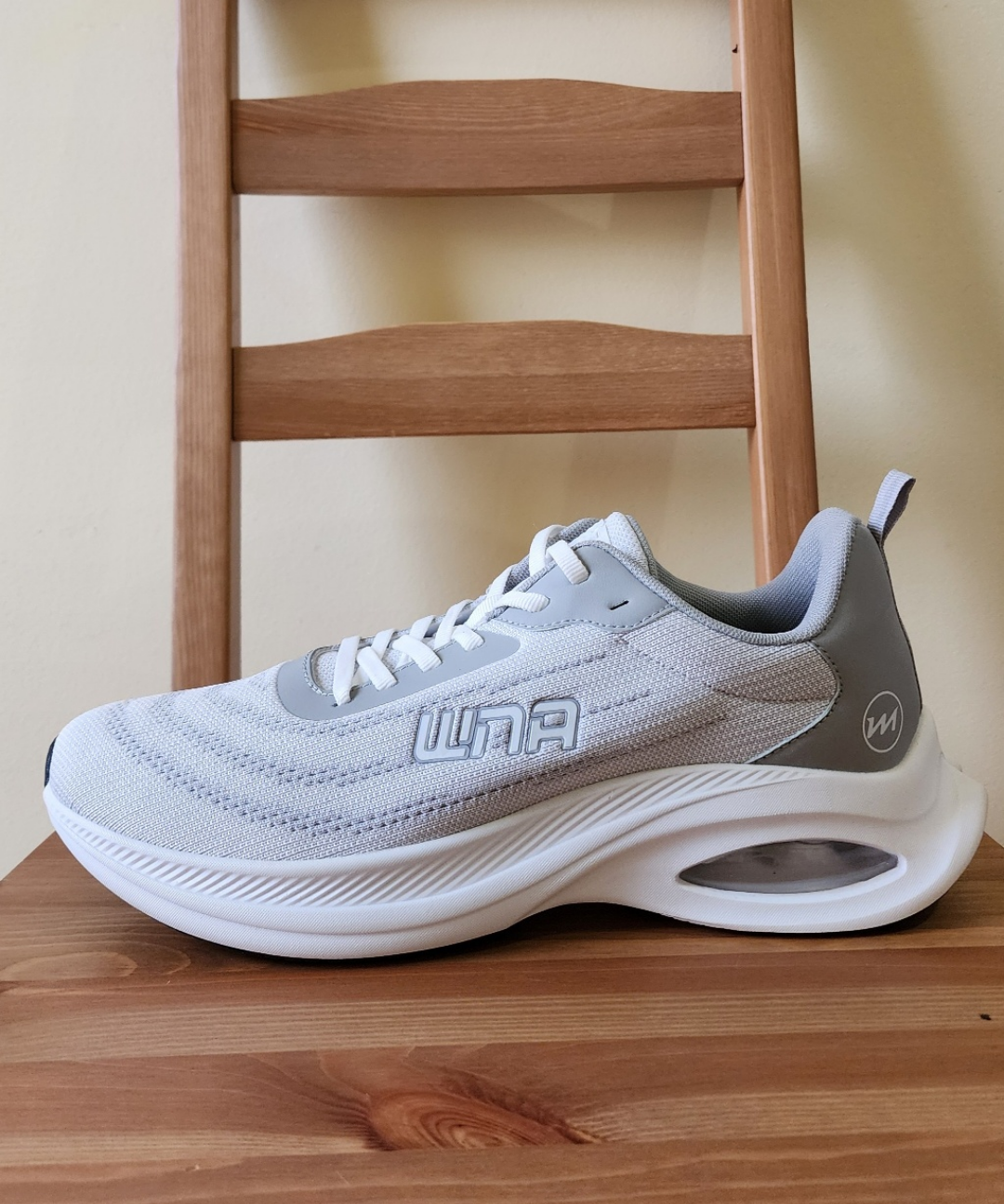 Running/Gym Shoes Brand New | Men Size 10 - photo 2