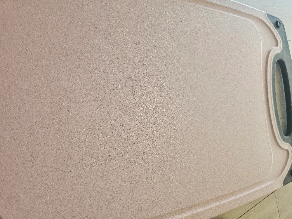 Set of Pink Cutting Boards image indicator(3)