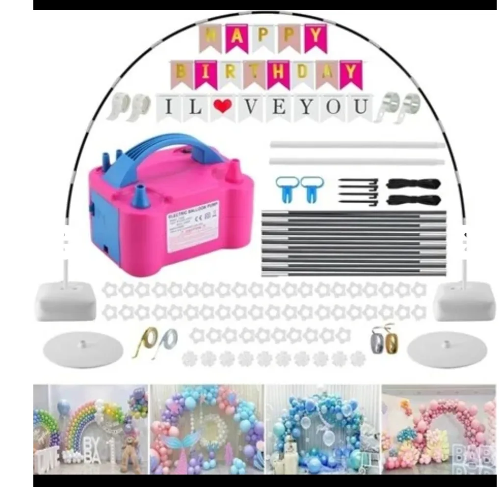 comment article thumbnail