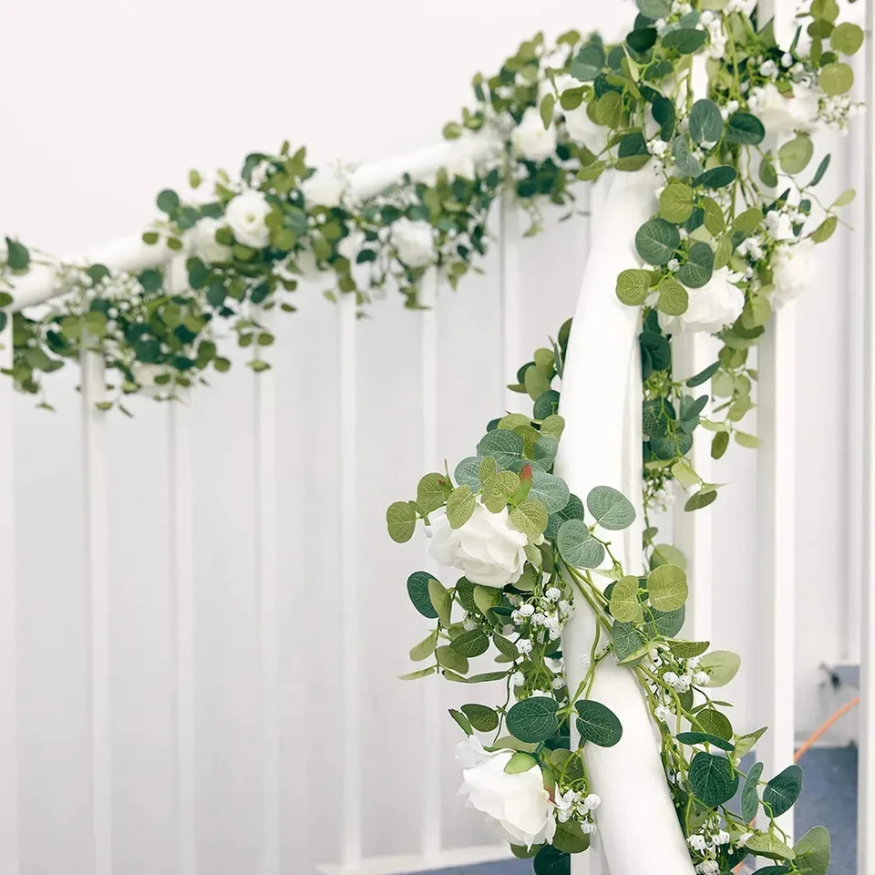 Wedding Ceremony Decoration image indicator(3)