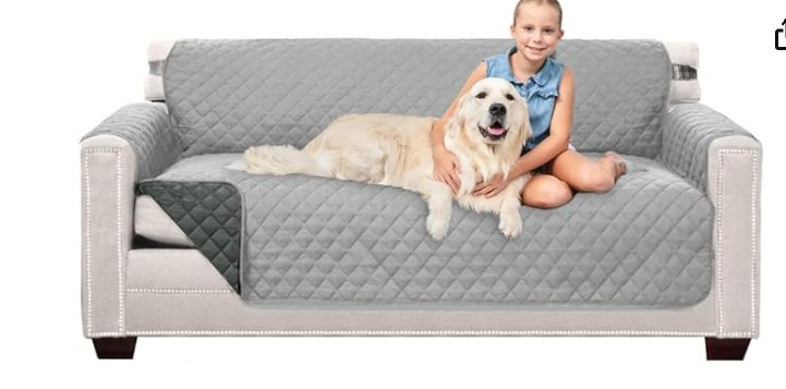 Convertible Futon Sofa Bed - photo 3