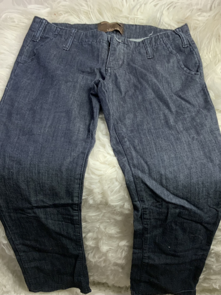 Light jeans for woman - photo 2