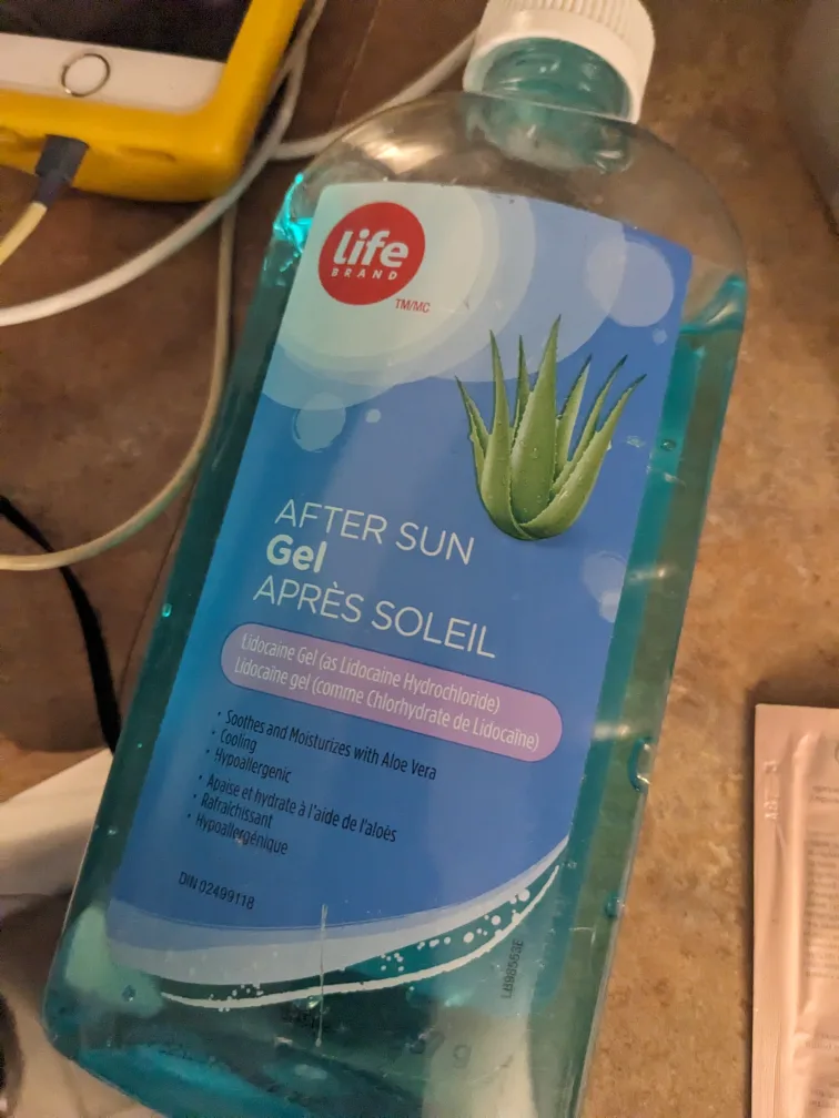 after Sun almost full image indicator(3)