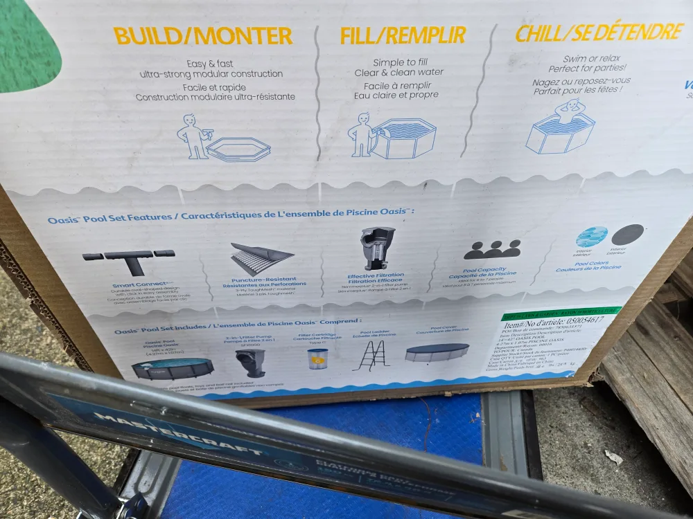 extra large 14 ft pool image indicator(7)