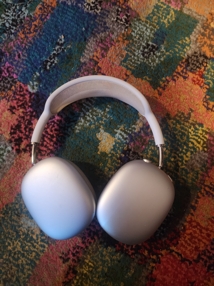 Apple AirPod Max