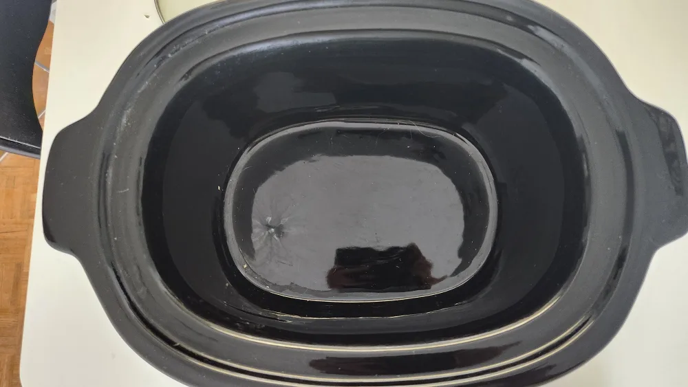 All-Clad Slow Cooker image indicator(2)