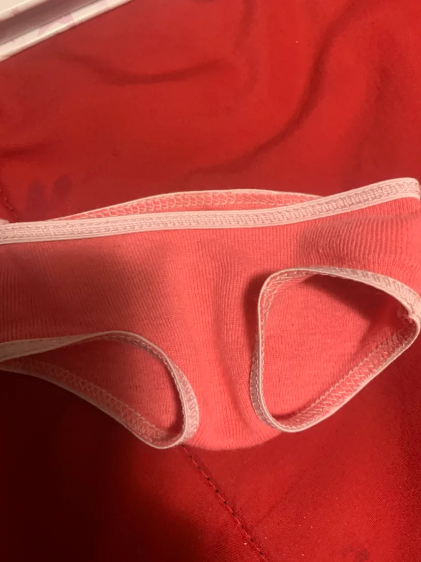 $5 American girl doll underwear thumbnail