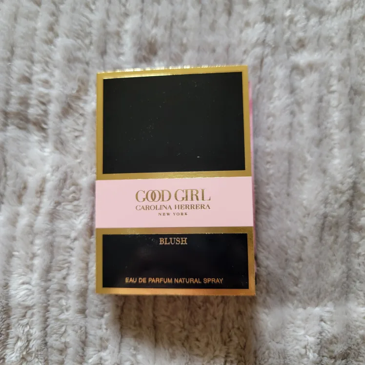 💟 10pc perfume sample bundle image indicator(6)