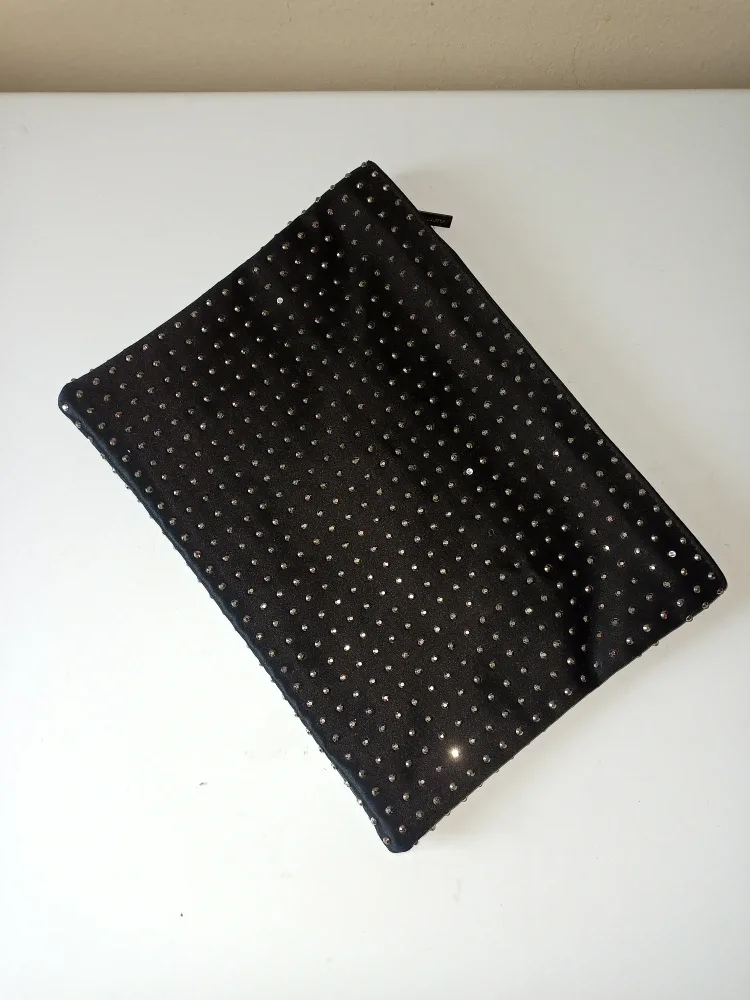 Poach #freecycle READ DESCRIPTION image indicator(2)